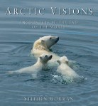 ArcticBookCoverweb