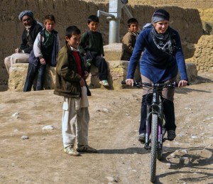 10277705_10203392482633725_390935059969731290_n