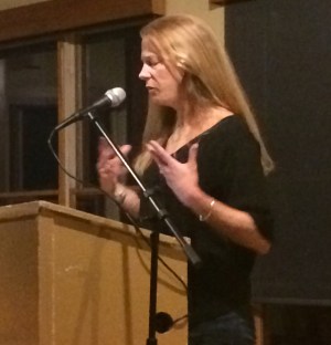 DedeReadingPoetryatVSC2016