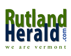 rutland-herald