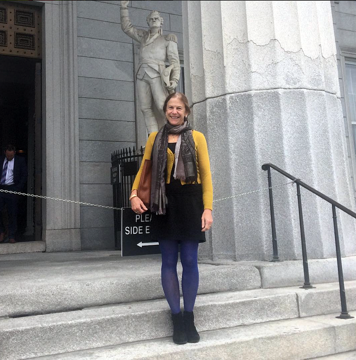 Screen Shot 2017-09-04 at 11.09.32 AM