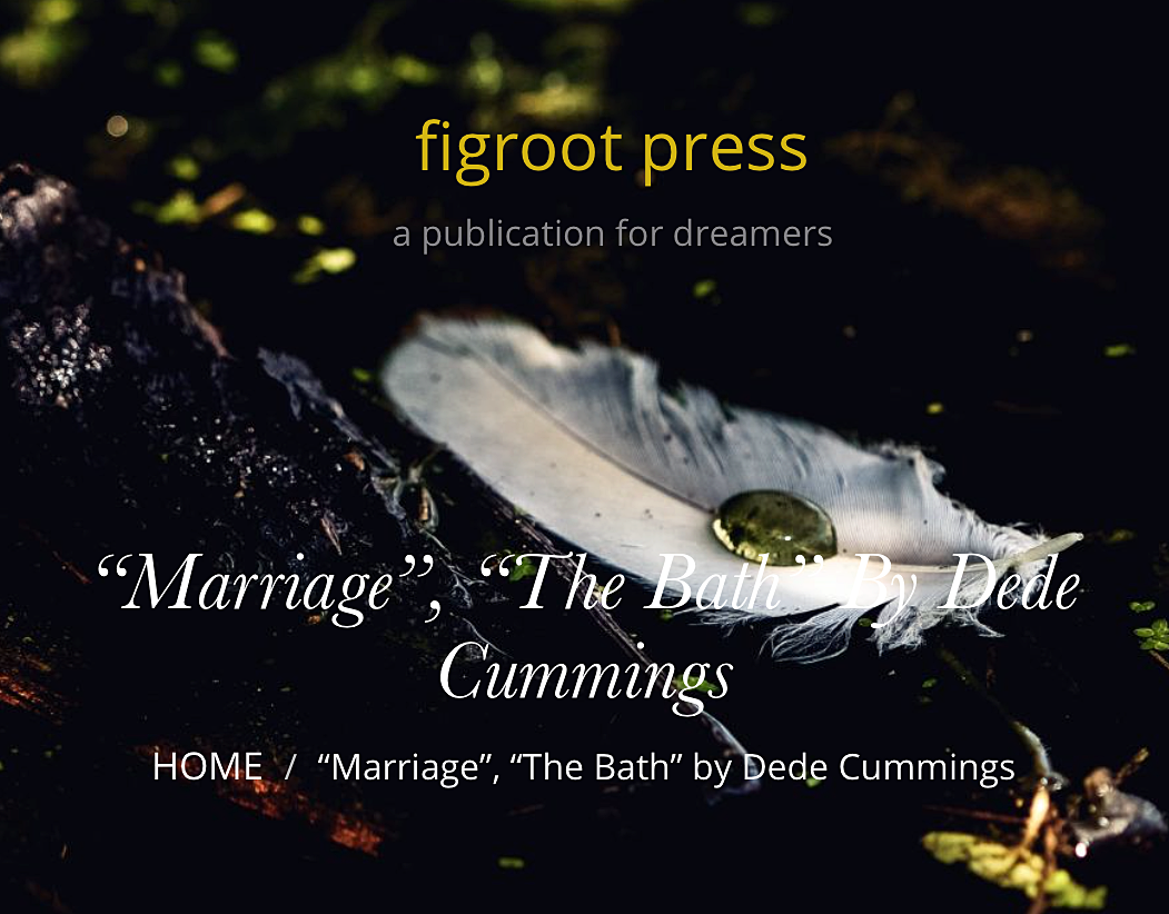 Screen Shot 2017-09-04 at 11.17.56 AM