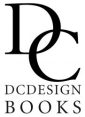 cropped-dcdbookslogo.jpg